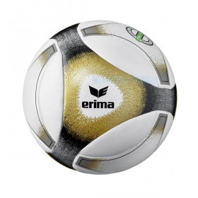 ERIMA Ballon Match Erima...